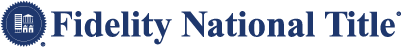 Fidelity National Title